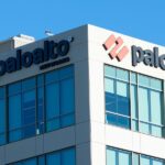 palo-alto-networks-to-acquire-cloud-security-start-up-dig-security