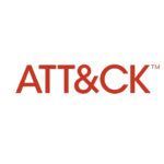 mitre-releases-att&ck-v14-with-improvements-to-detections,-ics,-mobile 