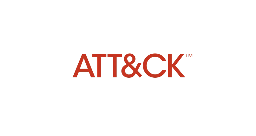 mitre-releases-att&ck-v14-with-improvements-to-detections,-ics,-mobile 