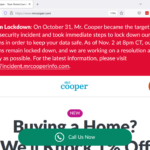mortgage-giant-mr.-cooper-shuts-down-systems-following-cyberattack