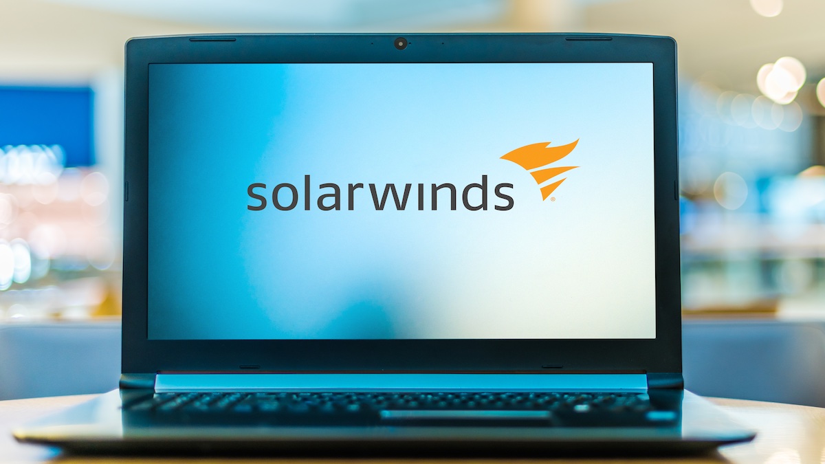 industry-reactions-to-sec-charging-solarwinds-and-its-ciso:-feedback-friday