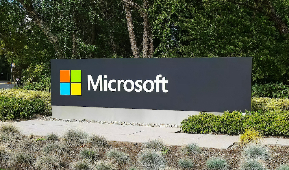 microsoft-says-exchange-‘zero-days’-disclosed-by-zdi-already-patched-or-not-urgent