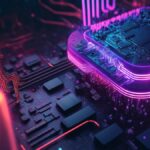 narrowing-the-focus-of-ai-in-security