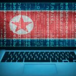new-macos-malware-linked-to-north-korean-hackers