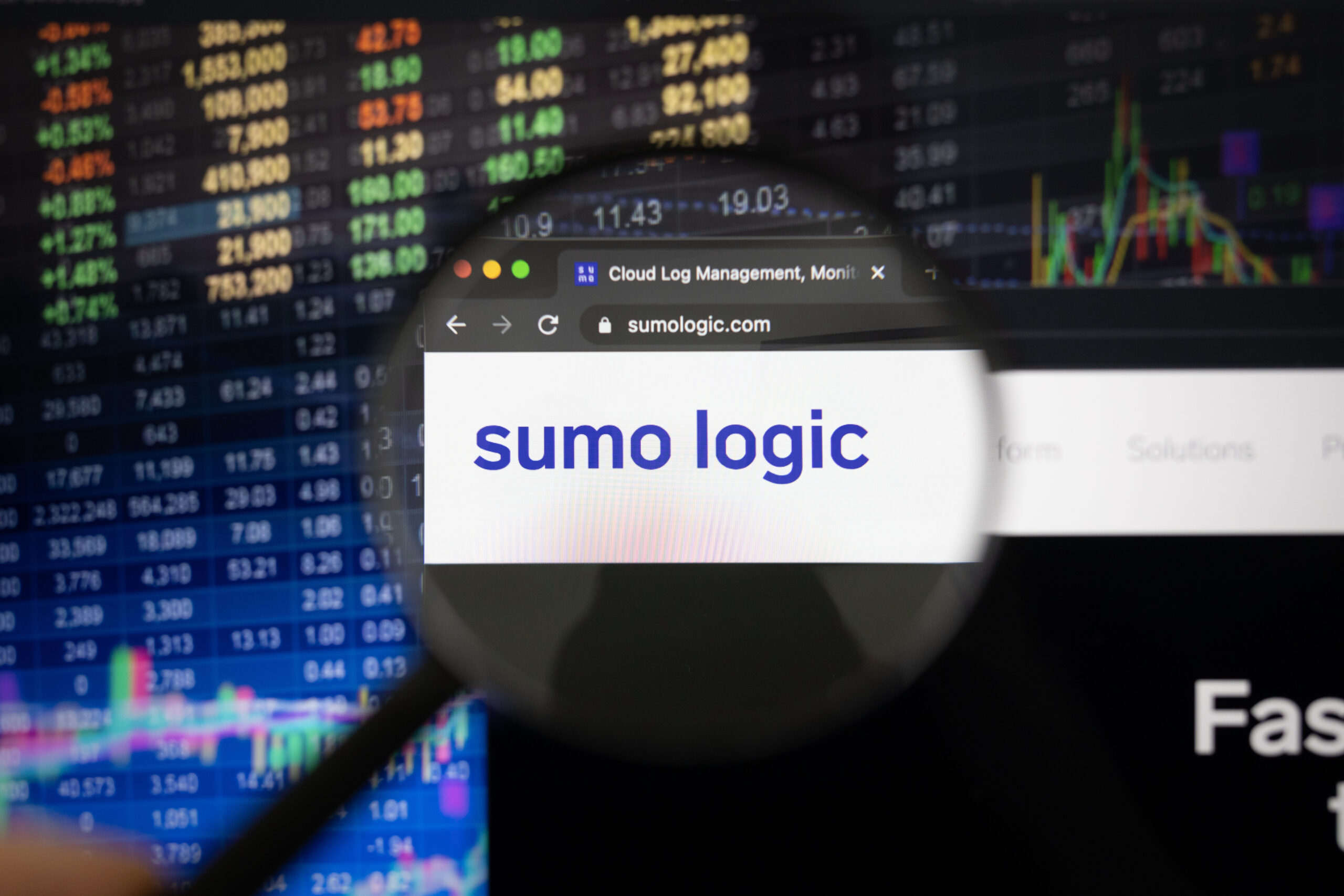 sumo-logic-urges-users-to-change-credentials-due-to-security-breach