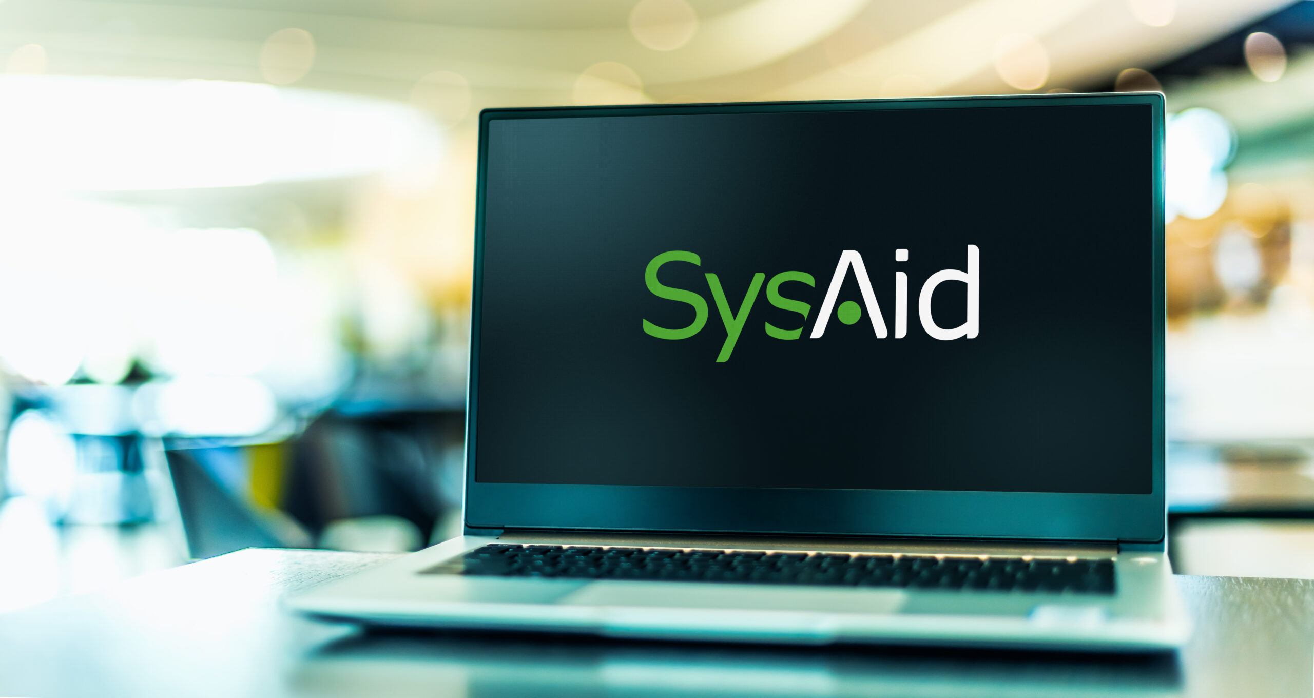 sysaid-zero-day-vulnerability-exploited-by-ransomware-group