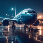 ransomware-group-leaks-files-allegedly-stolen-from-boeing