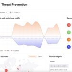 top-10-api-security-threats-for-q3-2023