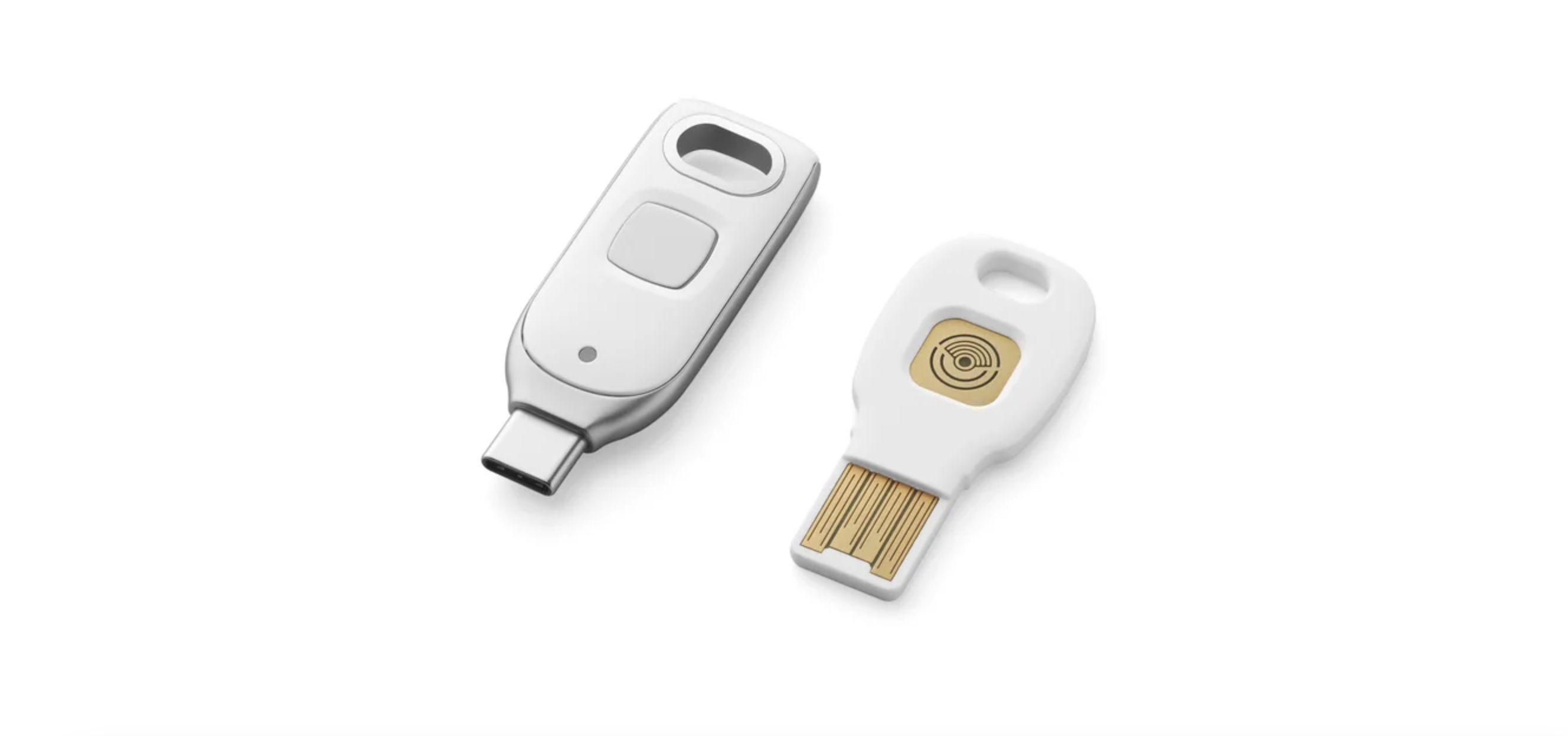google-adds-passkey-support-to-new-titan-security-key 