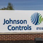 johnson-controls-patches-critical-vulnerability-in-industrial-refrigeration-products