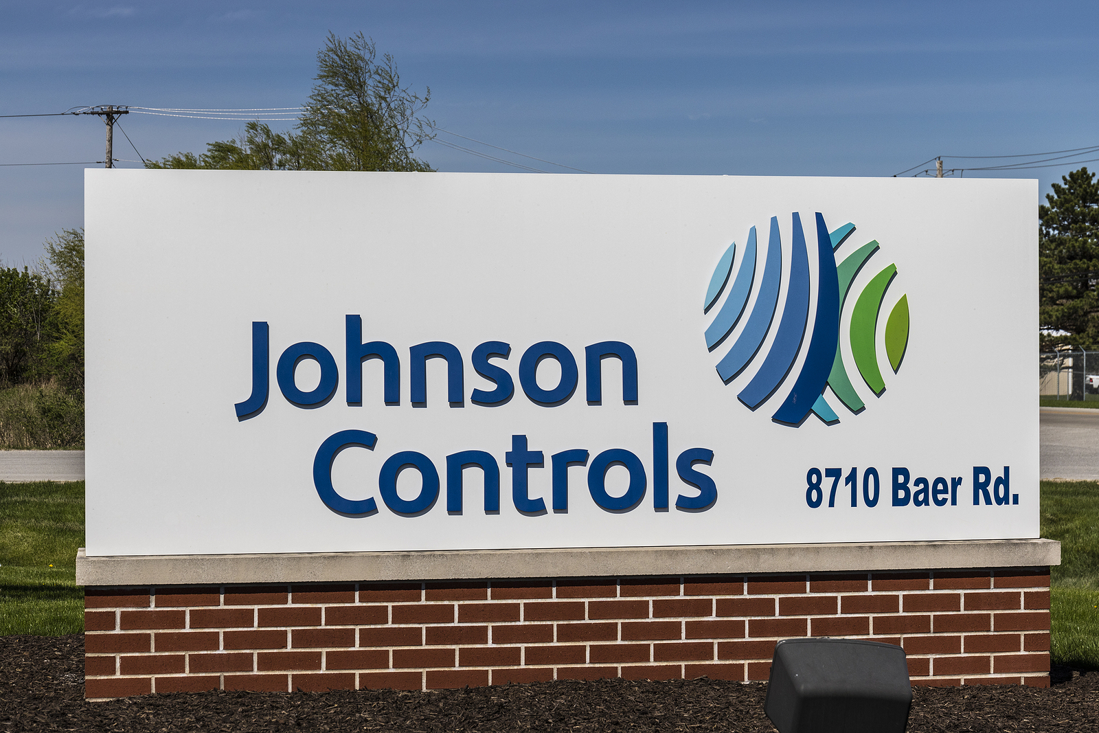 johnson-controls-patches-critical-vulnerability-in-industrial-refrigeration-products