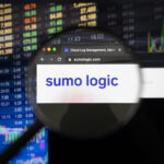 sumo-logic-completes-investigation-into-recent-security-breach