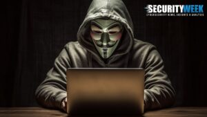 hacktivism:-what’s-in-a-name…-it-may-be-more-than-you-expect