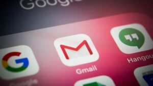 google-will-start-deleting-‘inactive’-accounts-in-december.-here’s-what-you-need-to-know