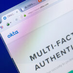 okta-broadens-scope-of-data-breach:-all-customer-support-users-affected