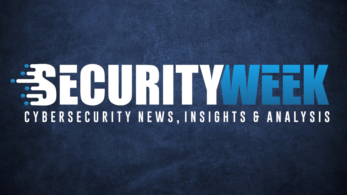 cisa-debuts-‘secure-by-design’-alert-series