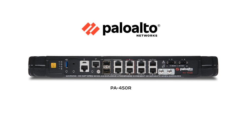 palo-alto-networks-unveils-new-rugged-firewall-for-industrial-environments 