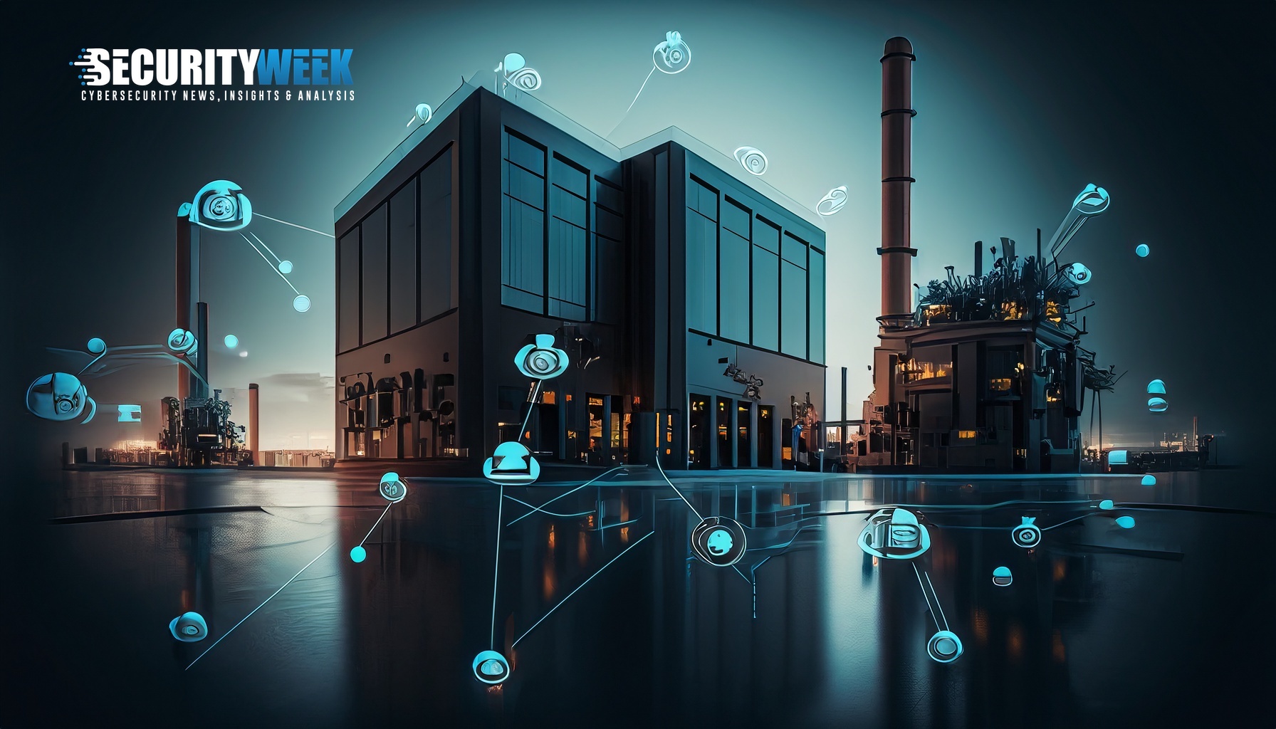 delmia-factory-software-vulnerability-exploited-in-attacks