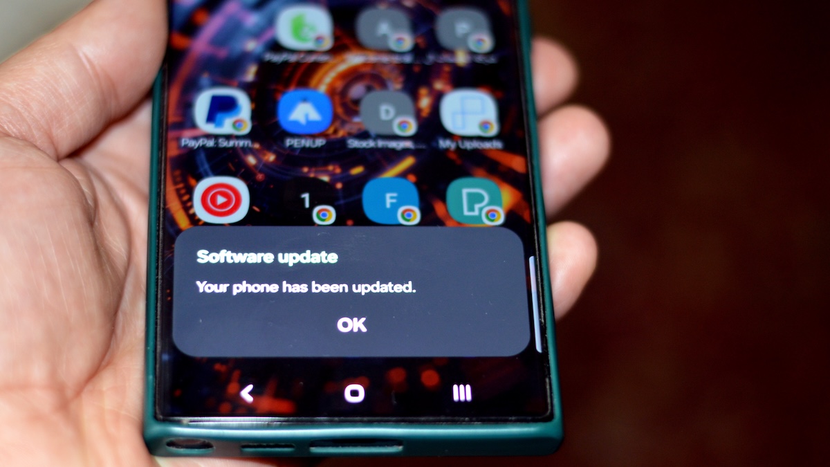 samsung-patches-zero-day-exploited-against-android-users