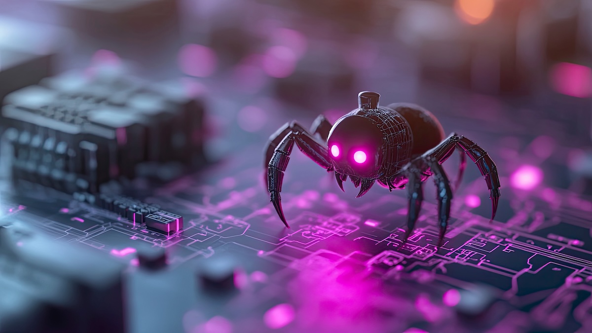 security-industry-skeptical-of-scattered-spider-shinyhunters-retirement-claims