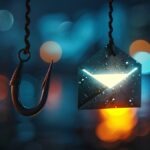 raccoono365-phishing-service-disrupted,-leader-identified