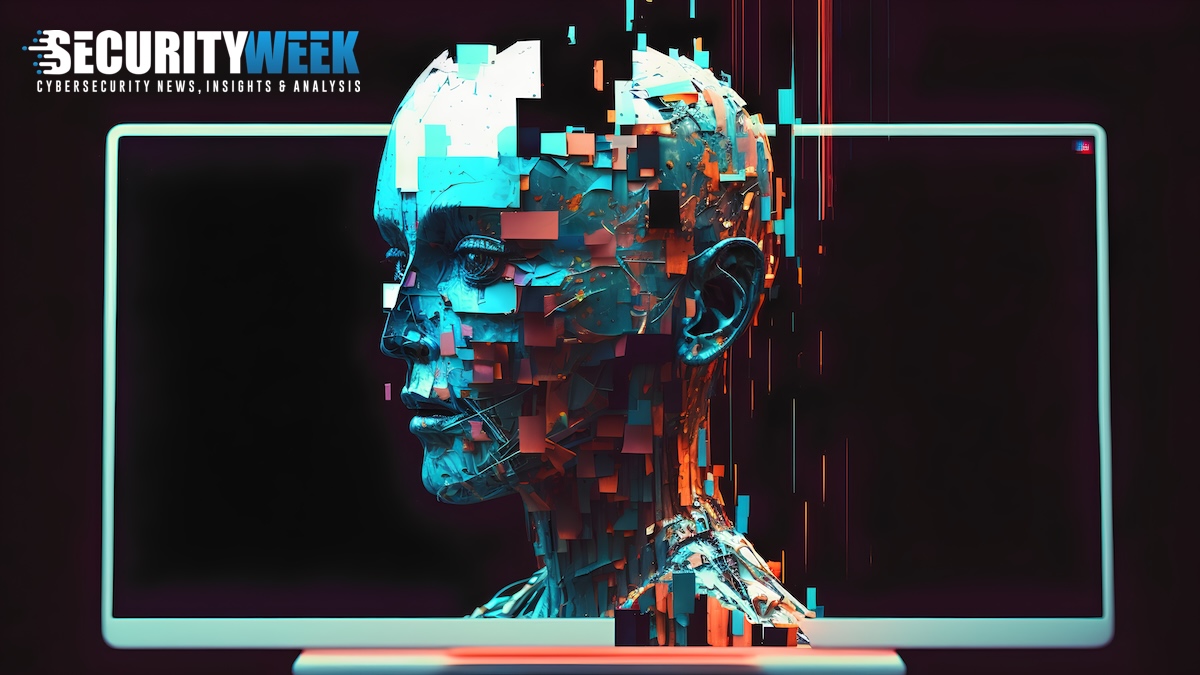 irregular-raises-$80-million-for-ai-security-testing-lab