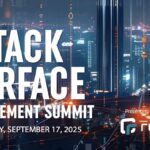 virtual-event-today:-attack-surface-management-summit
