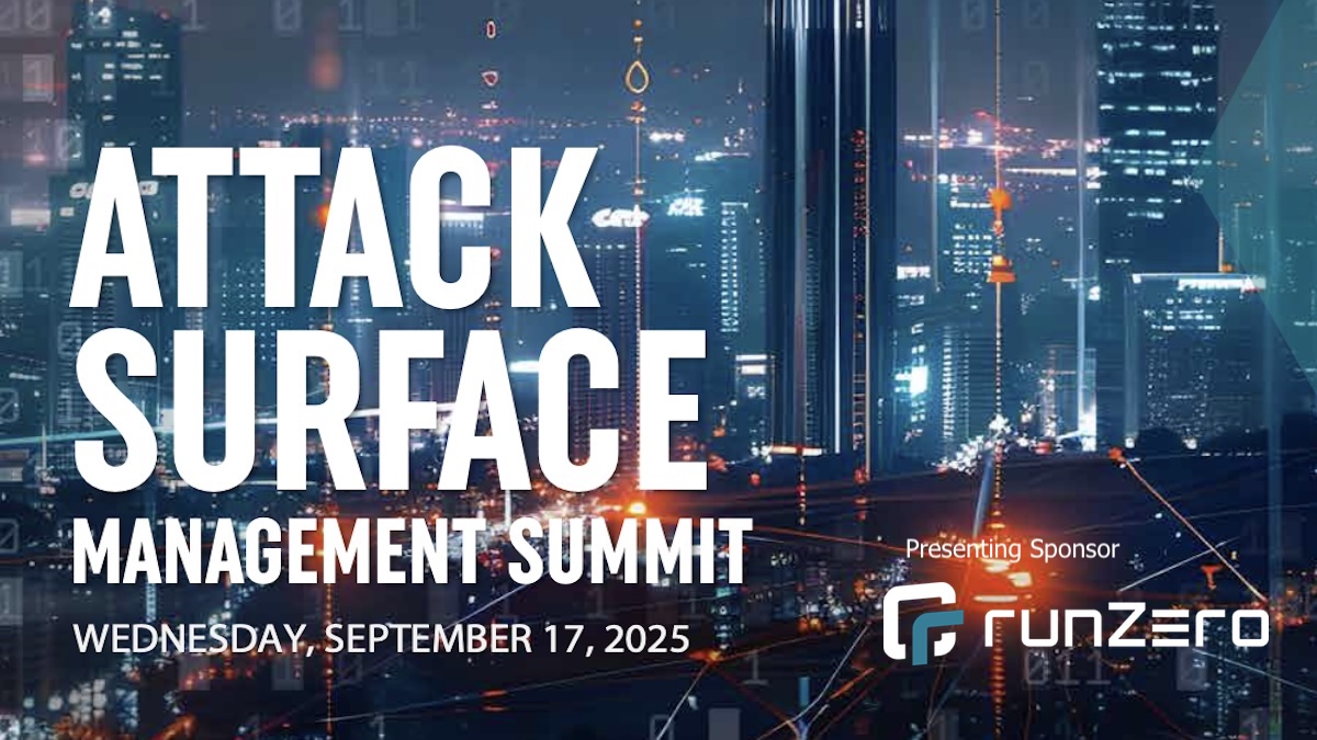 virtual-event-today:-attack-surface-management-summit