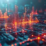 insight-partners-confirms-data-breach-result-of-ransomware-attack