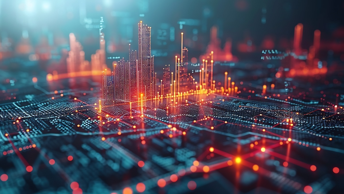 insight-partners-confirms-data-breach-result-of-ransomware-attack