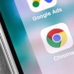chrome-140-update-patches-sixth-zero-day-of-2025