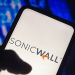 sonicwall-prompts-password-resets-after-hackers-obtain-firewall-configurations