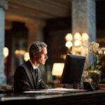 threat-actor-infests-hotels-with-new-rat