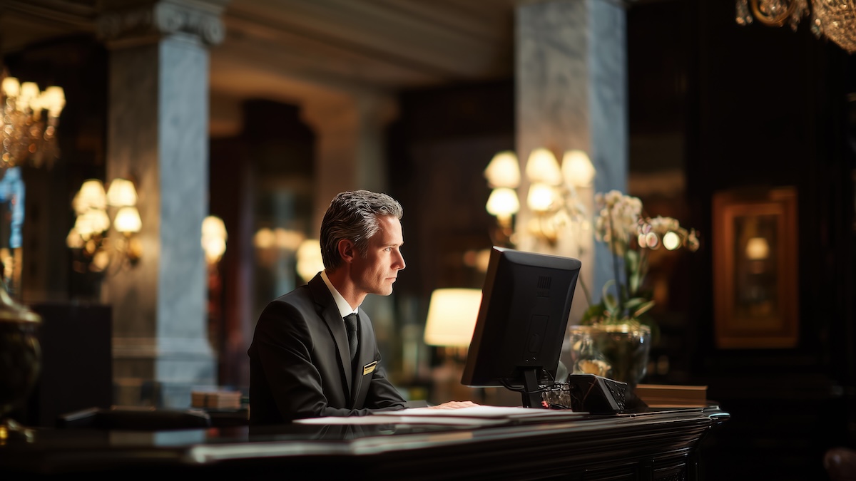 threat-actor-infests-hotels-with-new-rat