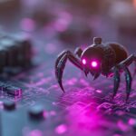 two-scattered-spider-suspects-arrested-in-uk;-one-charged-in-us