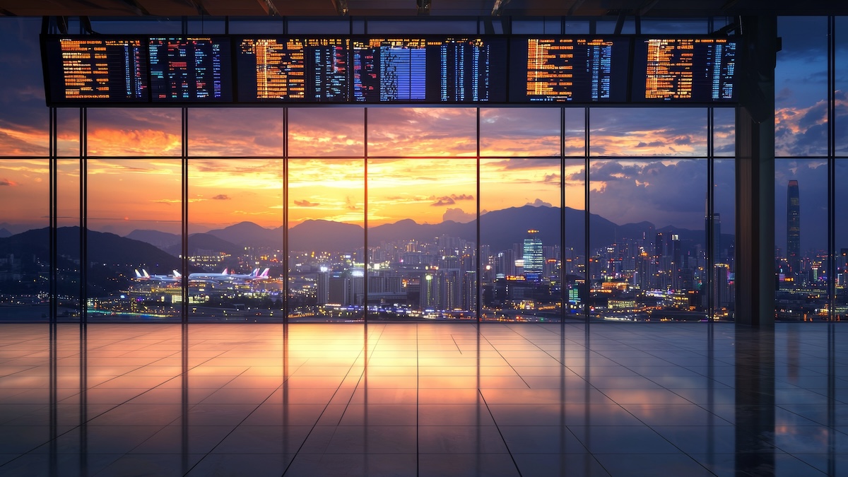 cyberattack-disrupts-check-in-systems-at-major-european-airports