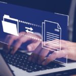 fortra-patches-critical-goanywhere-mft-vulnerability