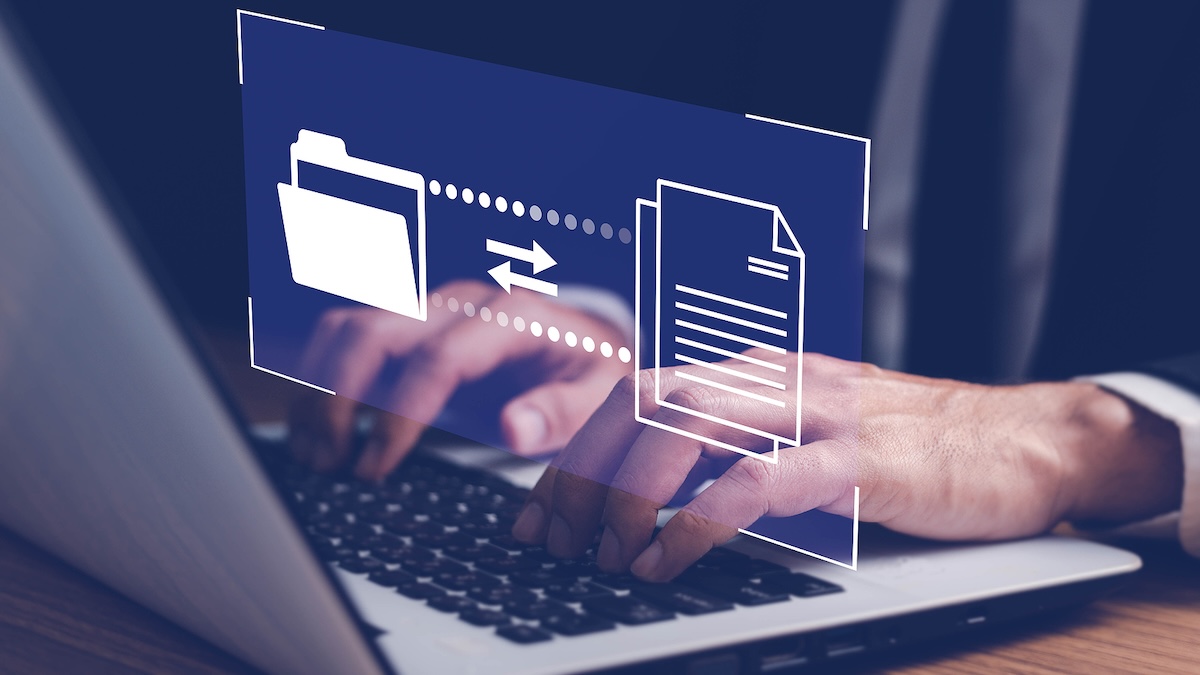 fortra-patches-critical-goanywhere-mft-vulnerability