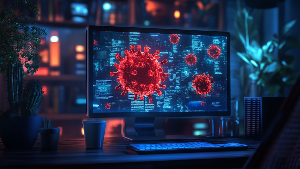 widespread-infostealer-campaign-targeting-macos-users