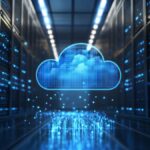 researchers-earn-$150,000-for-l1tf-exploit-leaking-data-from-public-cloud