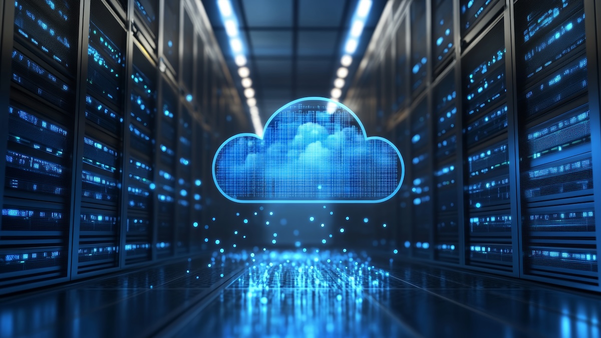 researchers-earn-$150,000-for-l1tf-exploit-leaking-data-from-public-cloud