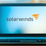solarwinds-makes-third-attempt-at-patching-exploited-vulnerability