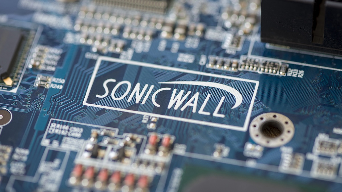 sonicwall-updates-sma-100-appliances-to-remove-overstep-malware