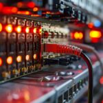 cisco-patches-zero-day-flaw-affecting-routers-and-switches