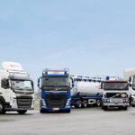 volvo-group-employee-data-stolen-in-ransomware-attack