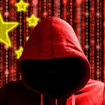 chinese-spies-lurked-in-networks-for-393-days,-hunted-for-zero-day-intel