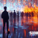 perspective:-why-politics-in-the-workplace-is-a-cybersecurity-risk
