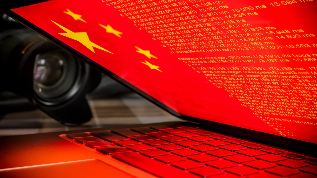 chinese-cyberspies-hacked-us-defense-contractors
