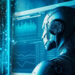 salesforce-ai-hack-enabled-crm-data-theft