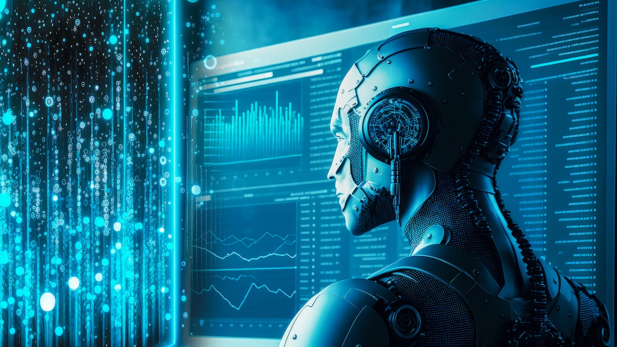 salesforce-ai-hack-enabled-crm-data-theft